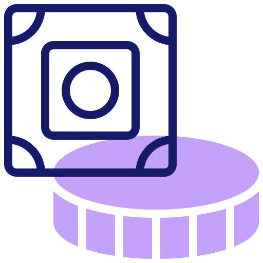 farmhouse in Kotagiri coimbatore