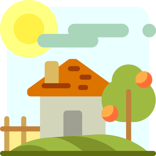 farmhouse in Kotagiri coimbatore