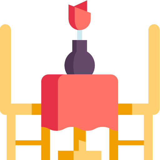 farmhouse in Sholayur anaikatti coimbatore