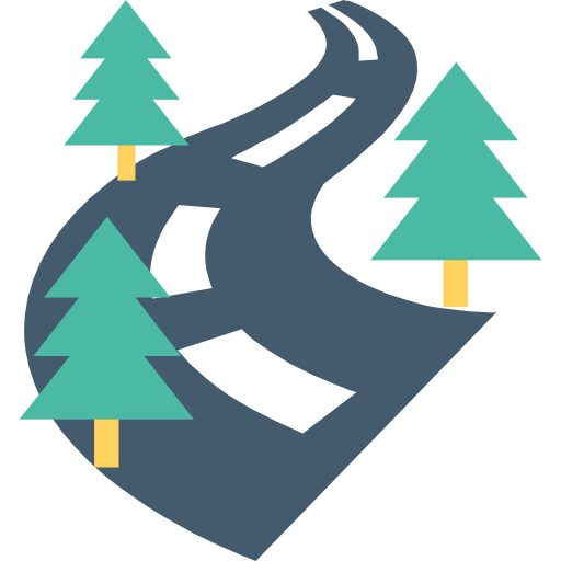 Sholayur anaikatti clubhouse in Kotagiri