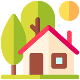 Sholayur anaikatti clubhouse in Kotagiri