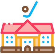 farmhouse in Sholayur anaikatti coimbatore