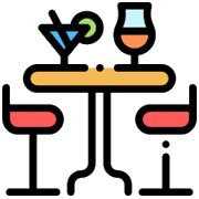 luxury villas in Sholayur anaikatti