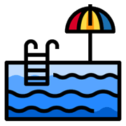 resorts in Sholayur anaikatti for family