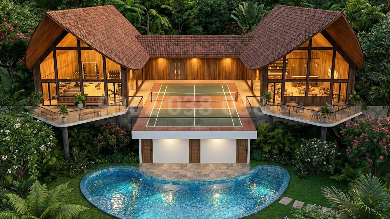 land for sale in anaikatti