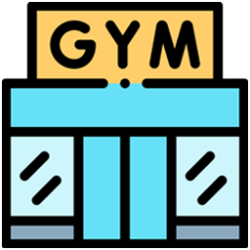 luxury villas in Sholayur anaikatti