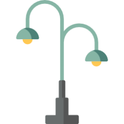 farmhouse in Sholayur anaikatti coimbatore