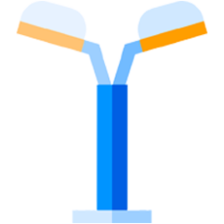 resorts in Sholayur anaikatti for family